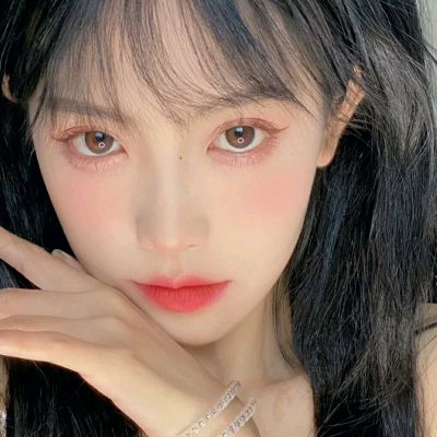 kok全站app官网登录入口