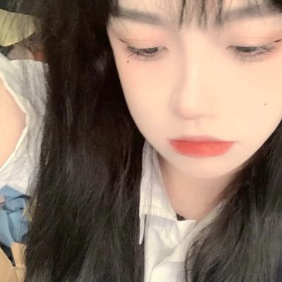 kaiyun电竞入口下载手机版截图