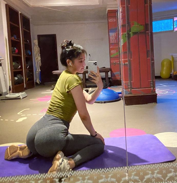 乐彩彩票welcomeapp下载