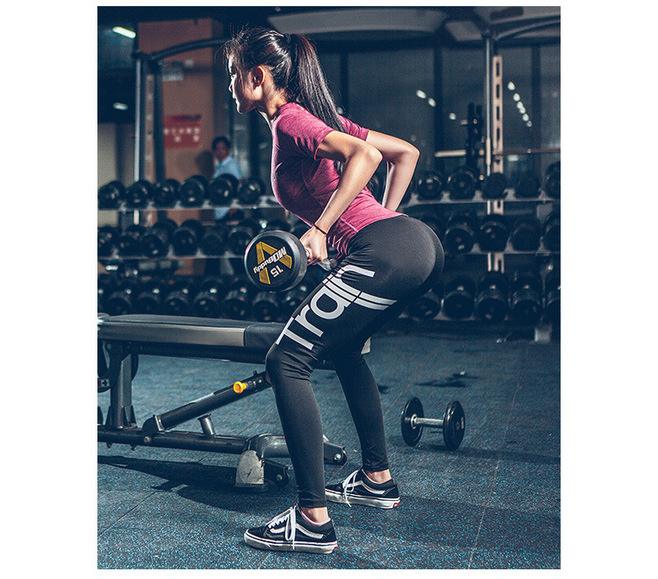 爱游戏appapp下载