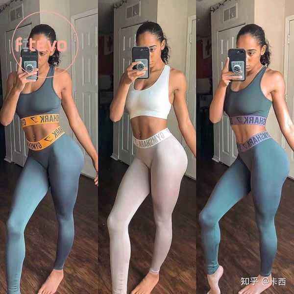 AG旗舰厅在线截图