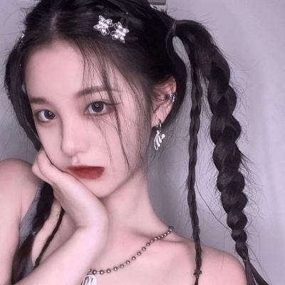 半岛官网入口网页版手机app下载