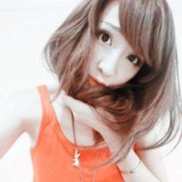 南宫体育app下载