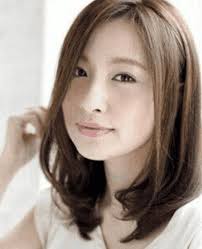 半岛·综合体育