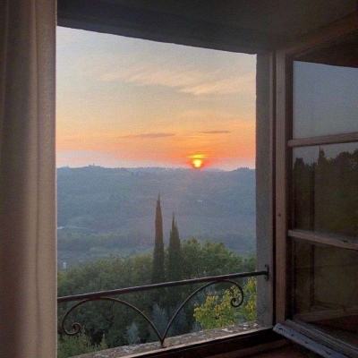 奇异果体育下载手机版