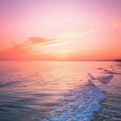 球探手机app下载