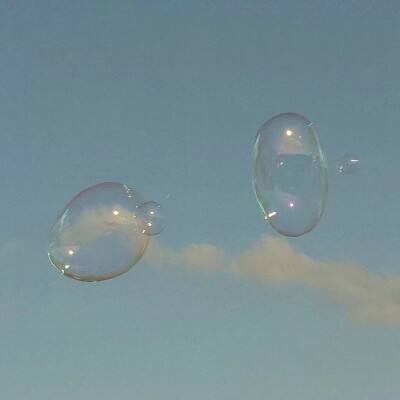 b体育官方下载入口