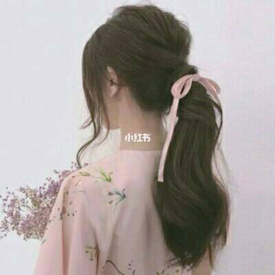 半岛官网入口网页版下载手机版