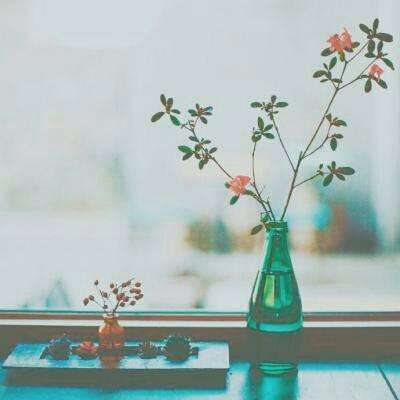 免费竞彩足球推荐app