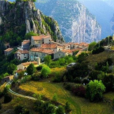 半岛官网入口网页版下载手机版