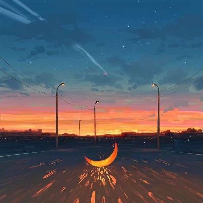 半岛·综合体育