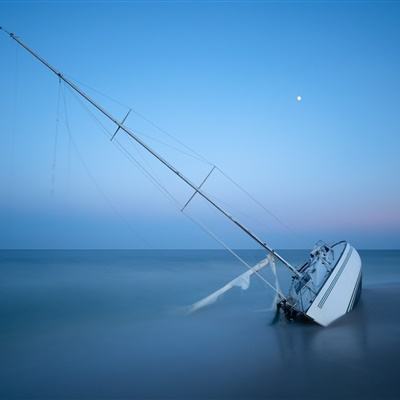 江南全站登录手机app下载