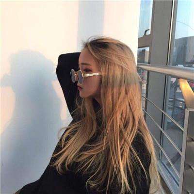 彩神8官网下载手机版