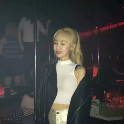 博鱼·中国体育官网