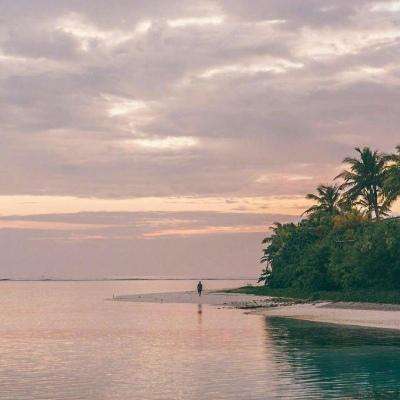 BO半岛综合app安全下载