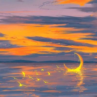 域网棋牌手机app下载