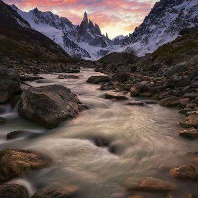 大发彩票appapp下载