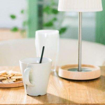 bet体育365官网正规app下载