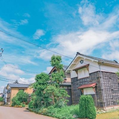 乐发彩票app下载