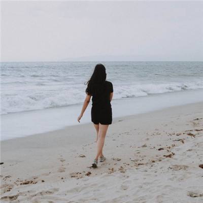 beat365平台app下载