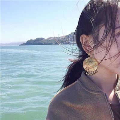 彩神8官网下载手机版截图