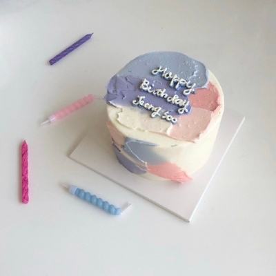 半岛官网入口网页版