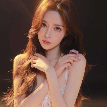 半岛官方APP入口app下载