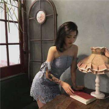 金沙8888js官方下载手机版