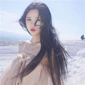 开云·体育平台