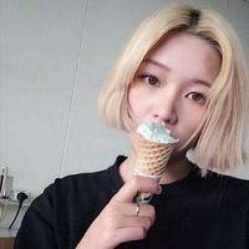 JN江南·体育注册