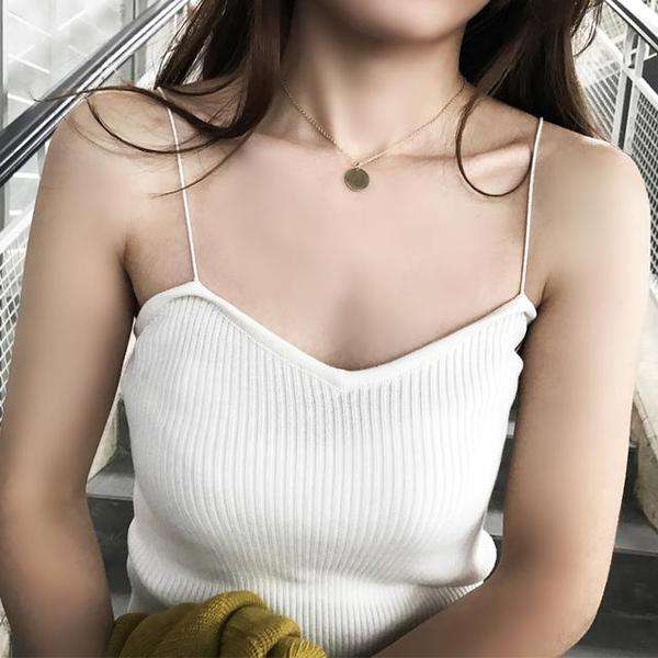 满堂彩手机app下载