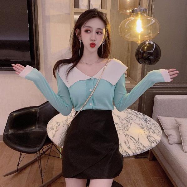 kok全站app官网登录入口