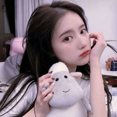 星空体育app手机app下载