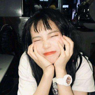 永乐国际手机app下载