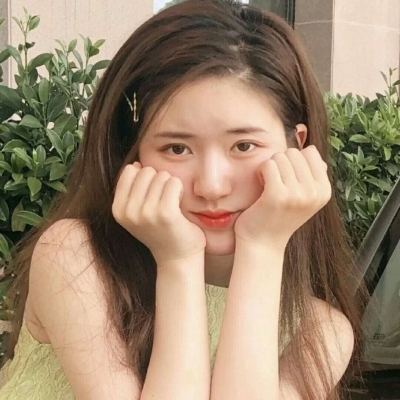 半岛官网入口网页版