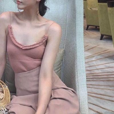 环球体育app最新版下载